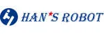 Han's Robot (USA) Inc. company logo