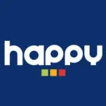 Happy Uberlândia company logo