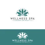 Health & Beauty Spa company logo
