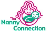 Help nannies company logo