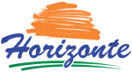 Horizonte Consultoria Ambiental company logo