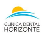 Horizonte Odontologia company logo