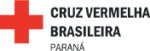 Hospital Cruz Vermelha - Curitiba/PR company logo