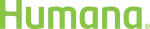 Humânia company logo