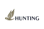 Hunting Consultoria company logo