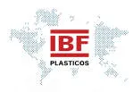 IBF Plásticos company logo