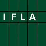 IFLA MONITORAMENTO company logo