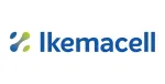 IKEMACELL INDAIATUBA company logo
