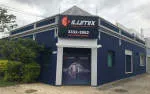 ILUMIX COMERCIO E PAINEIS LTDA company logo