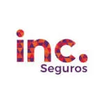 INC SEGUROS company logo
