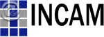 INCAM INDUSTRIA E COMERCIO DE ARTEFATOS DE METAIS company logo