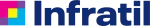 INFRA TI company logo