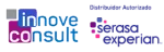 INNOVE CONSULT SOLUCOES EMPRESARIAIS EIRELI company logo