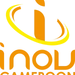 INOV REPRESENTACOES LTDA company logo