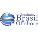 INSTITUTO BRASIL OFFSHORE company logo