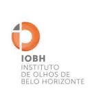 INSTITUTO DE OLHOS DE BELO HORIZONTE company logo