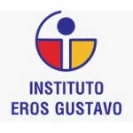 INSTITUTO EROS GUSTAVO LTDA company logo