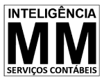 INTELIGÊNCIA MM SERVIÇOS CONTÁBEIS EPP company logo