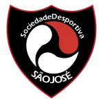 ITALÍNEA SÃO JOSÉ DOS PINHAIS company logo