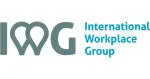 IWG INDEX WORK GROUP LTDA company logo