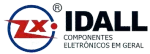 Idall Comercio Atacadista de Componentes... company logo