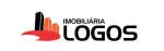 Imobiliária Luiz Rêgo company logo