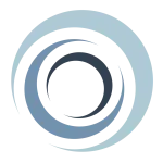 InfoConsulting company logo