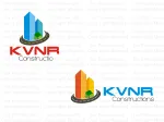 Infra company logo
