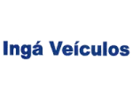 Ingá Veículos Ltda company logo