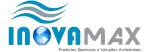 Inova tratamento de efluentes company logo