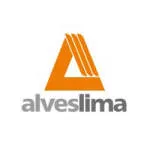 Instituto Alves Lima LTDA company logo