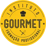 Instituto Gourmet Contagem company logo