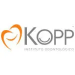 Instituto Kopp company logo