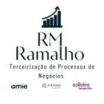 Instituto Ramalho company logo
