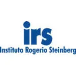 Instituto Rogerio Steinberg company logo
