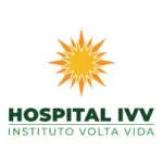 Instituto Volta Vida company logo
