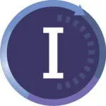 Instrucamp company logo
