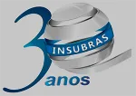 Insubras Corretagem de Seguros company logo