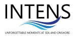 Intens Confecções Ltda company logo