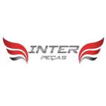 Inter Moto Peças company logo