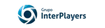 Interplayers Solucoes Integradas SA company logo