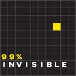 Invisible Agency company logo