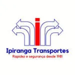 Ipiranga Transportes company logo