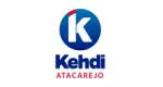 Irmãos Kehdi Comércio e Importação Ltda company logo