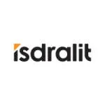 Isdralit industria e comercio ltda company logo