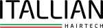 Itallian Hairtech company logo