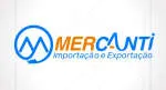 J P Beneficiamento e importação ltda company logo