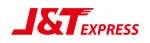 J T EXPRESS BRAZIL LTDA company logo