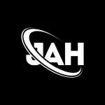 JAH FRANCHISING LTDA company logo