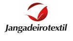JANGADEIRO TÊXTIL company logo